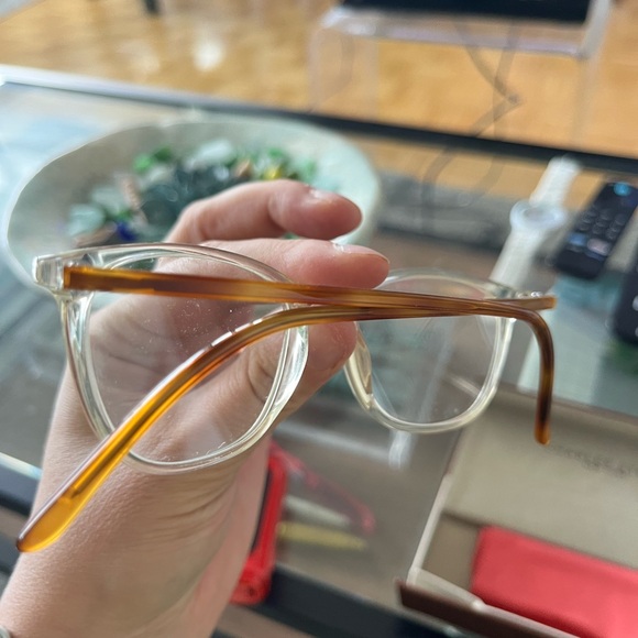 Haven’t been used - Picture 3 of 3